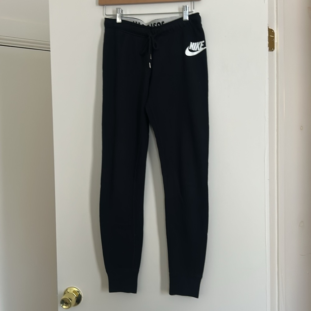 Nike Joggers / Sweat Pants Womens S